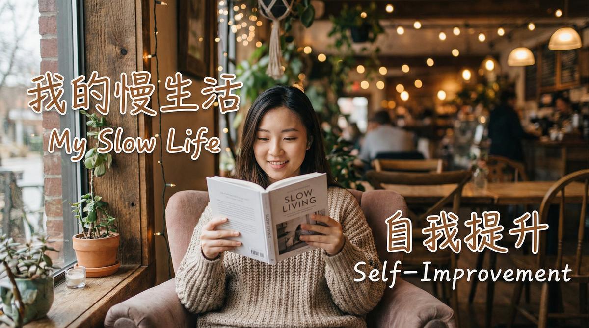 糖心Vlog创作者计划 - 生活视频创作者招募